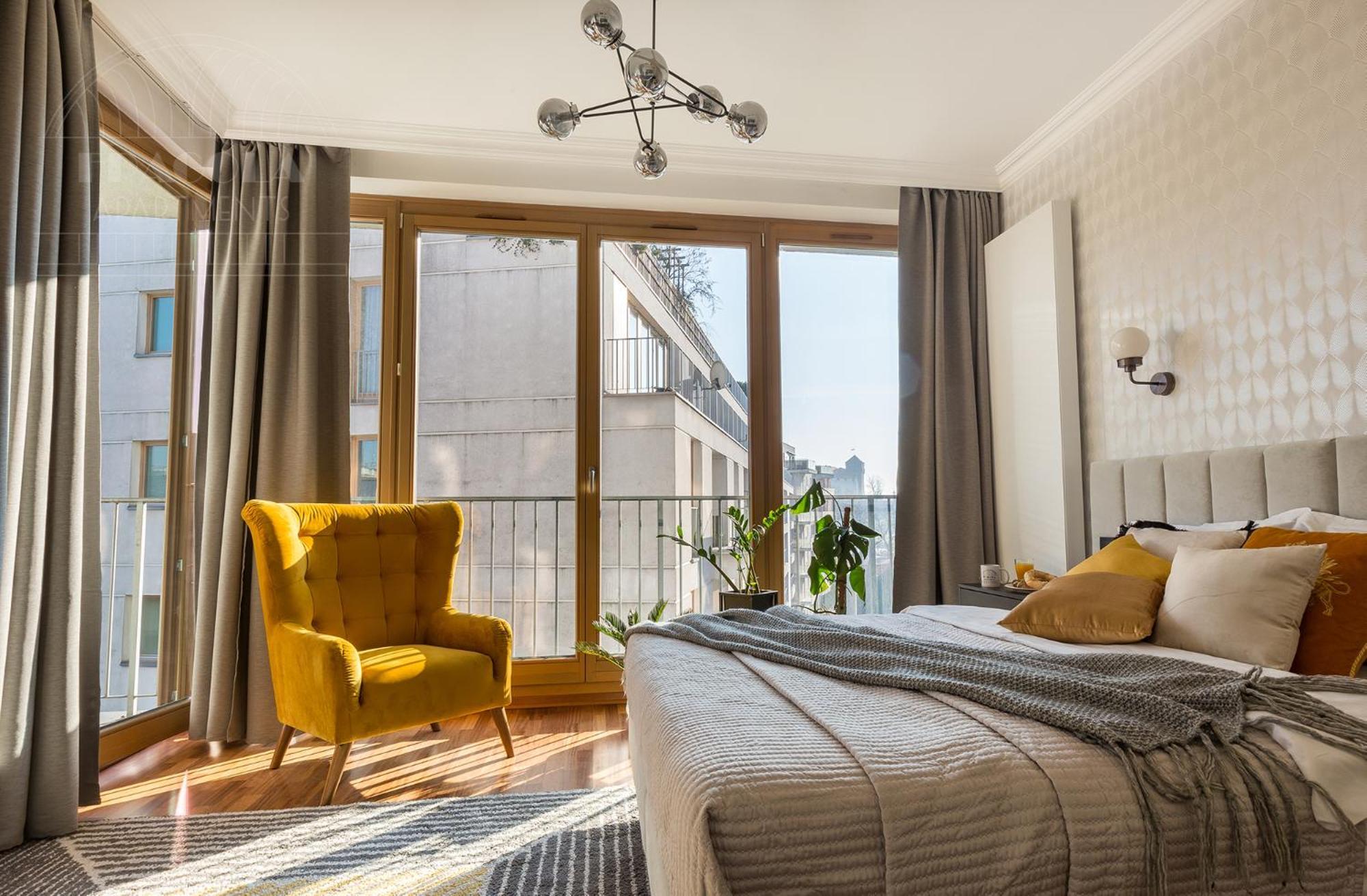 Fragola Apartments Wawel View Zwierzyniecka Kraków Zewnętrze zdjęcie